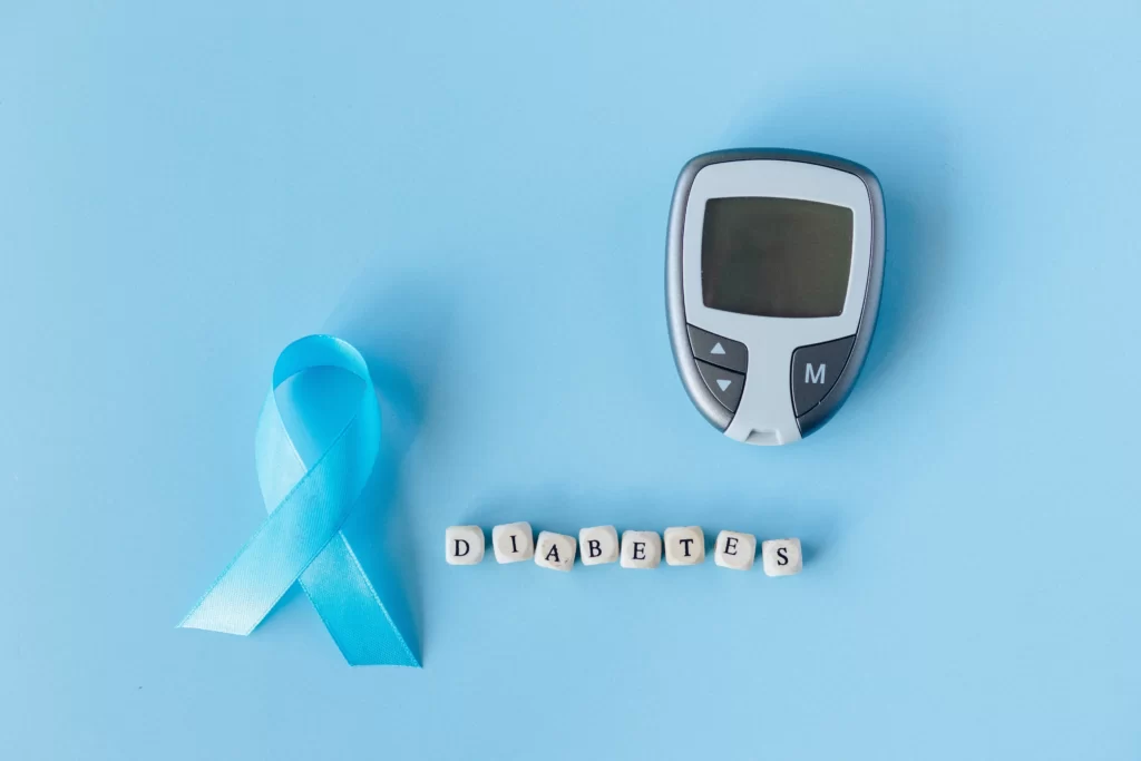 Gestational diabetes (GDM)-Symptoms, Causes and diagnosis