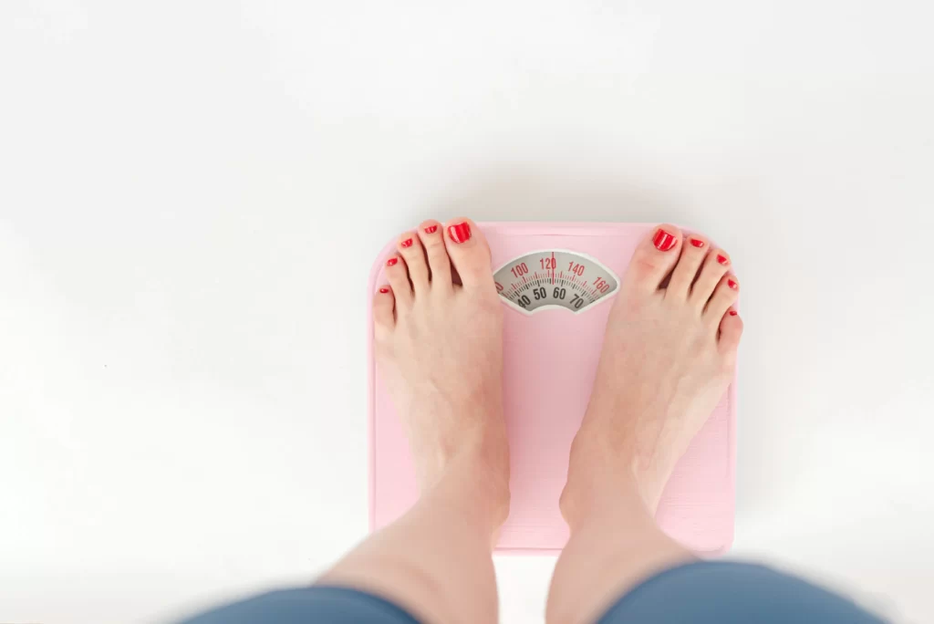 Ideal Weight Calculator to male and Female