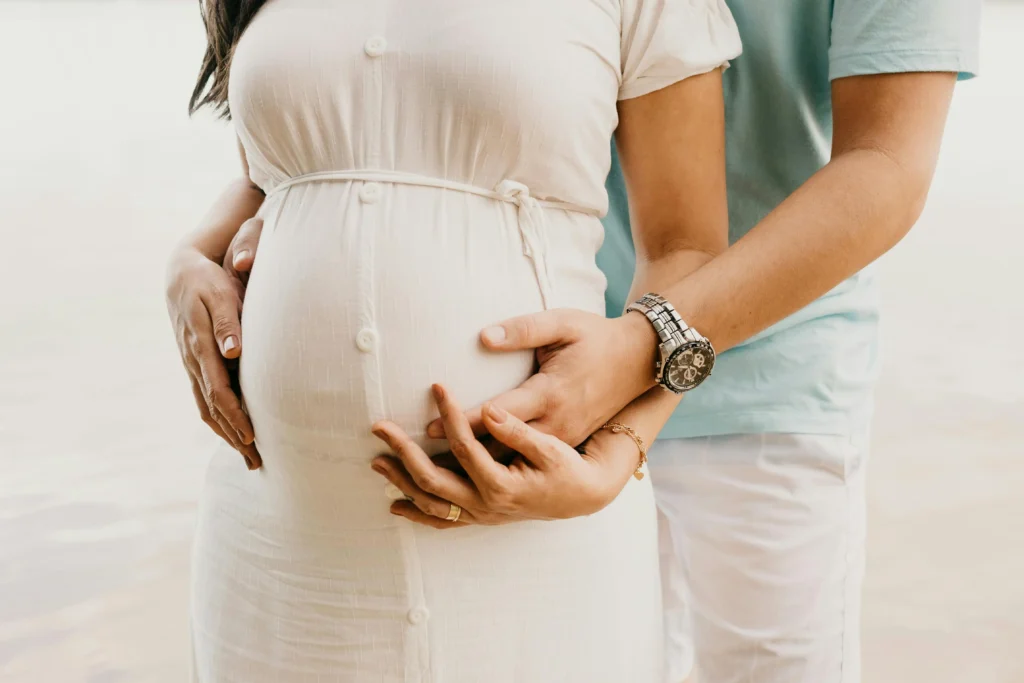 How to Conceive Fast: A Guide to Boosting Your Fertility ?